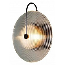 Бра kink light Мелисса 08438-2,19